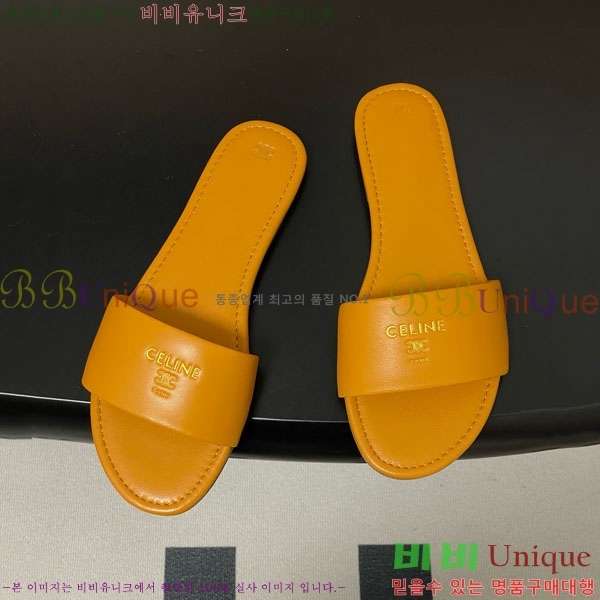 ���� ������ ���� 25CE586400-2