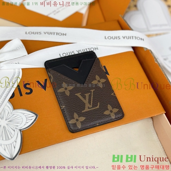 #���̺��� ���׷� ����Ʈ ī��Ʈ ī��Ȧ�� M13185-1001