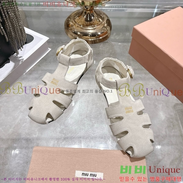 �̿�̿� ���� 29M9358440-2