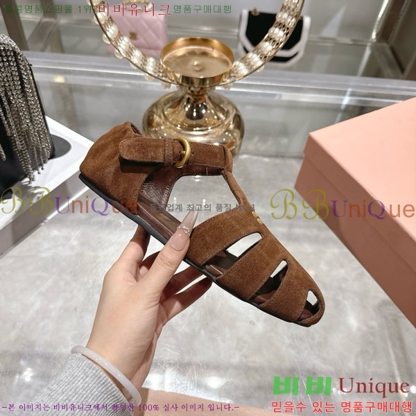 �̿�̿� ���� 29M9358440-1