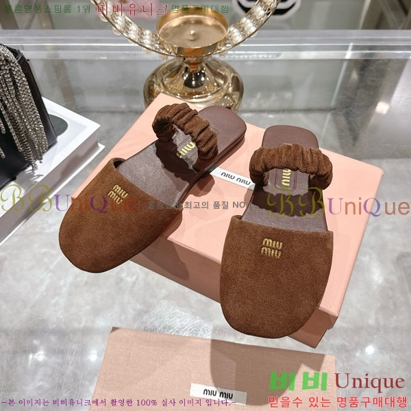 �̿�̿� ������ ���� 27M9358410-2