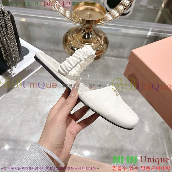 �̿�̿� ������ ���� 27M9358410-3