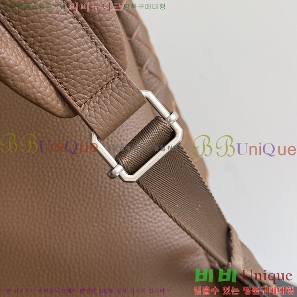 #���װ�����Ÿ ��Ʈ��ġ���� ���� 833158-103