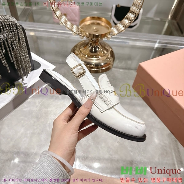 �̿�̿� ������ ���� 29M9358411-4 ��2.5cm