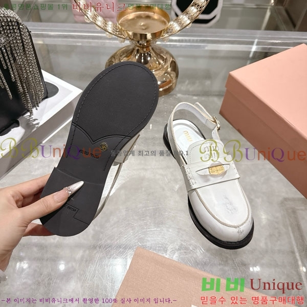 �̿�̿� ������ ���� 29M9358411-4 ��2.5cm