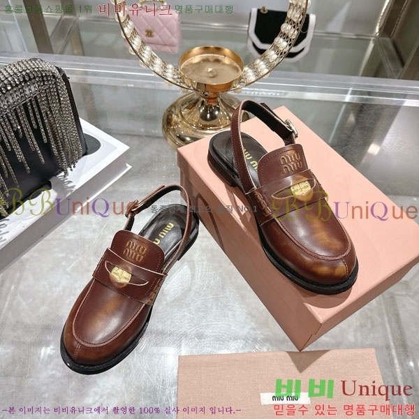 �̿�̿� ������ ���� 29M9358411-5 ��2.5cm