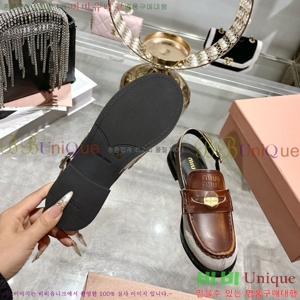 �̿�̿� ������ ���� 29M9358411-7 ��2.5cm