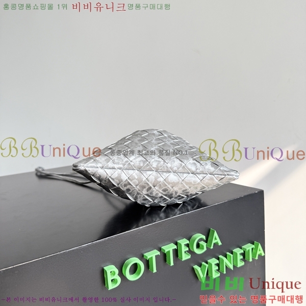 #���װ�����Ÿ ���� ��ο콺Ʈ�� ����Ʈ �� 816987-111