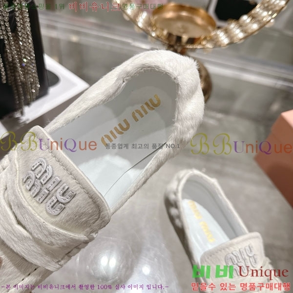 �̿�̿� �÷����� 30M9358412-1