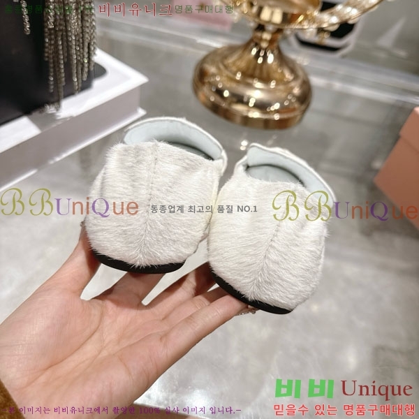 �̿�̿� �÷����� 30M9358412-1