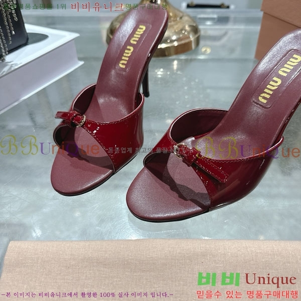 �̿�̿� ������ ���� 28M9358413-3 ��8.5cm