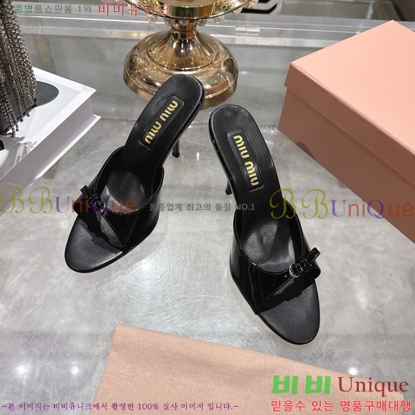 �̿�̿� ������ ���� 28M9358413-1 ��8.5cm