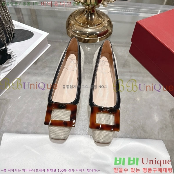 ������� ��Ŭ ������ 30RV24460