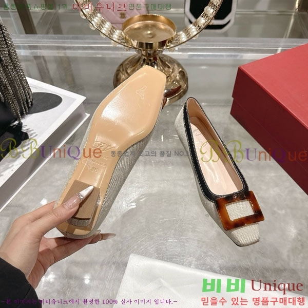 ������� ��Ŭ ������ 30RV24460