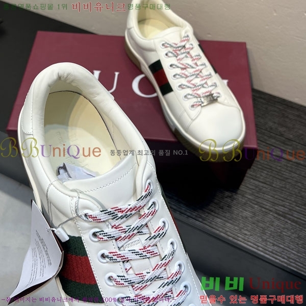 ���� ���� ����Ŀ�� 3GG6604