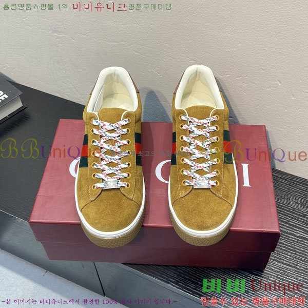 ���� ���� ����Ŀ�� 3GG6604-2