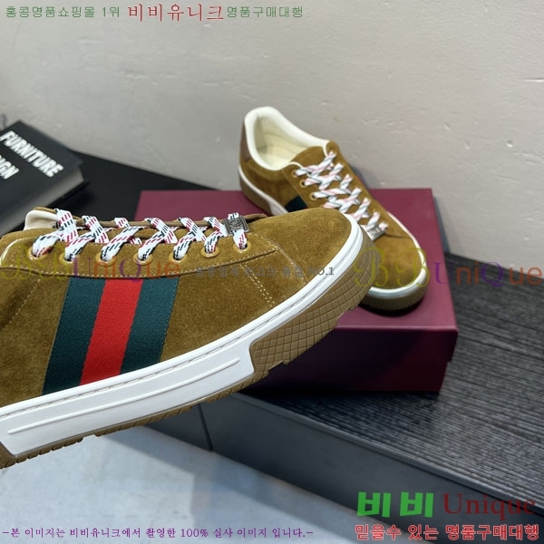 ���� ���� ����Ŀ�� 3GG6604-2