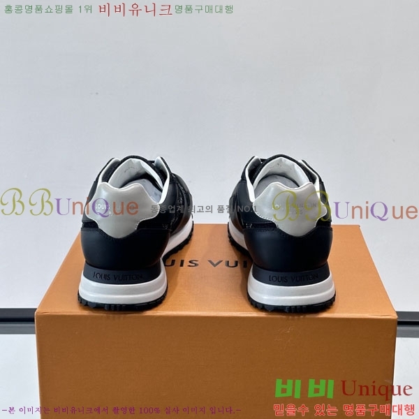 ���� ����*�� ����Ŀ�� L5V192993-3