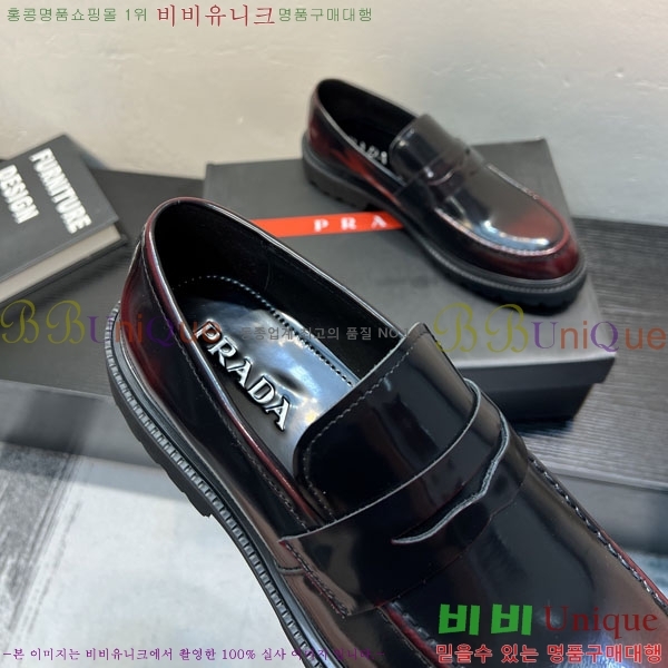 ���� ����� ĳ�־� ���� P6A50331-1