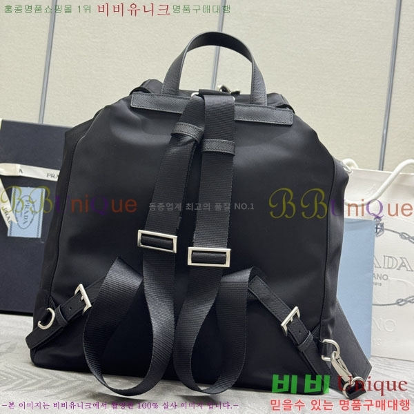 #����� �����Ϸ� ���� 2VZ110-2003