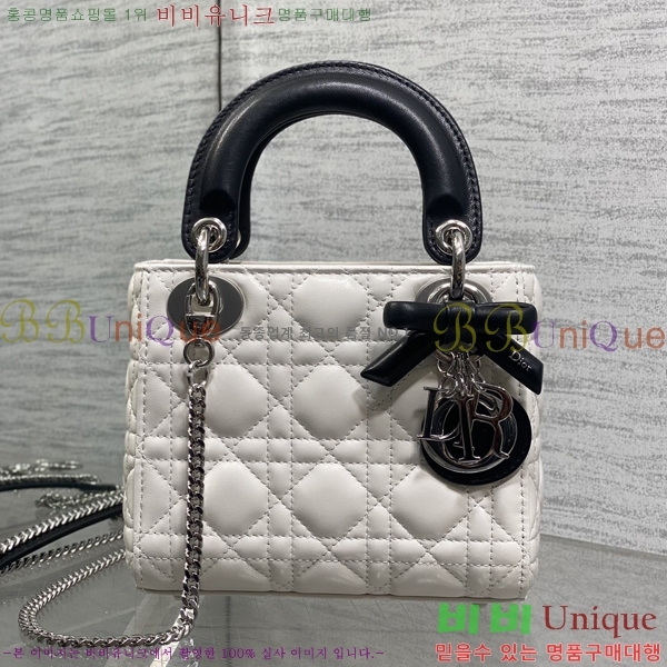 #��� ���̵� ��� ü�� �� �̴� M0505-601