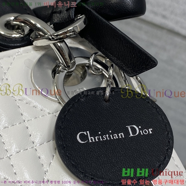 #��� ���̵� ��� ü�� �� �̴� M0505-601