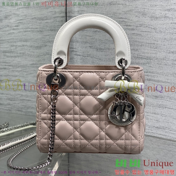 #��� ���̵� ��� ü�� �� �̴� M0505-602