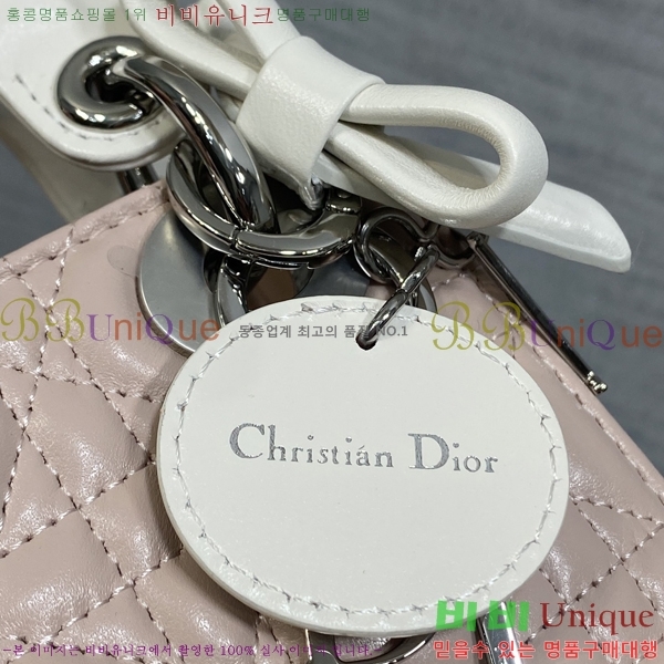 #��� ���̵� ��� ü�� �� �̴� M0505-602