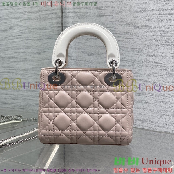 #��� ���̵� ��� ü�� �� �̴� M0505-602