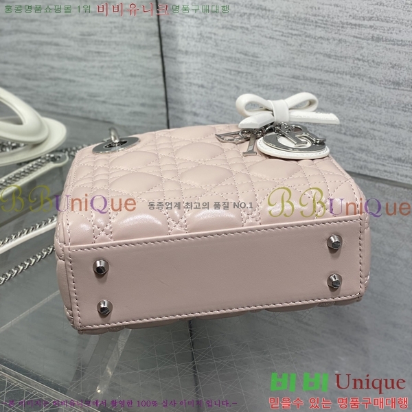 #��� ���̵� ��� ü�� �� �̴� M0505-602