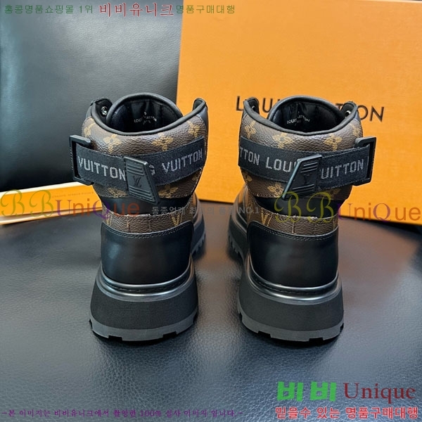 ���̺��� ����ž ����Ŀ�� LV60003214-2