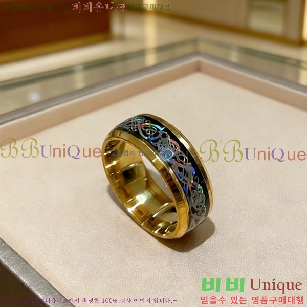 �Ұ��� ���� BVL93407-1