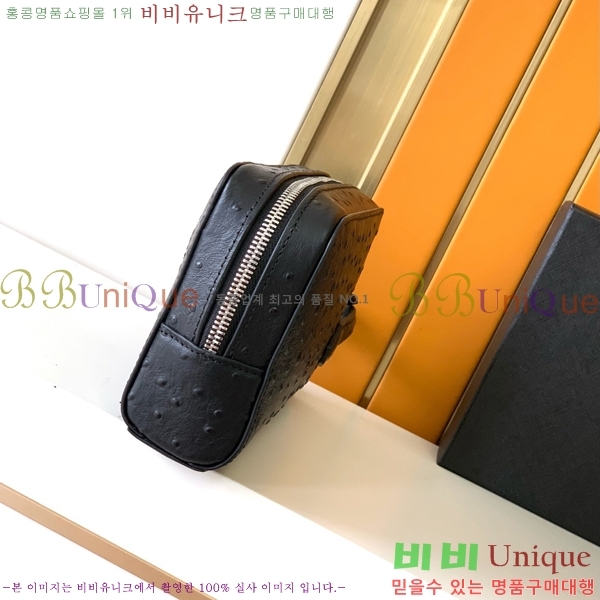 ������ Ŭ��ġ�� 448-1