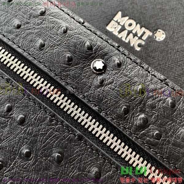 ������ Ŭ��ġ�� 448-1