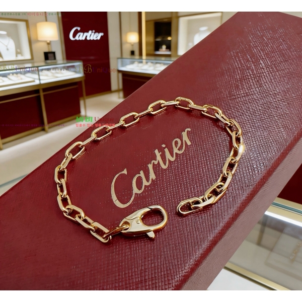 �������� ��쿡 ���� CA3434507-3