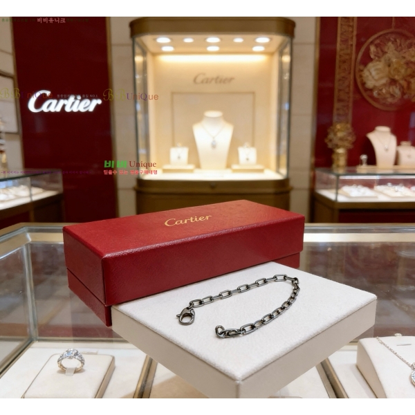 �������� ��쿡 ���� CA3434507-4