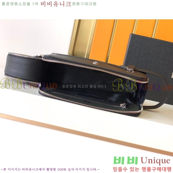 ������ Ŭ��ġ�� 457-2