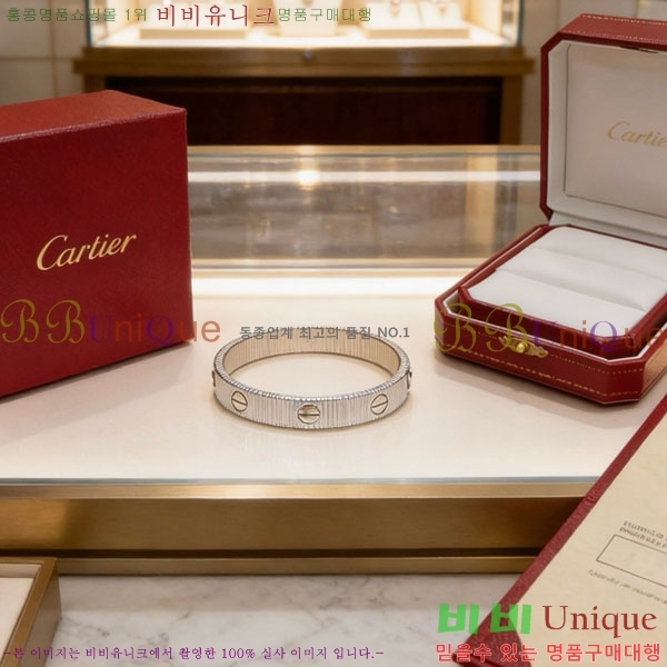 �������� ��쿡 ���� CA3434507-6