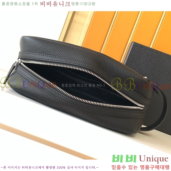 ������ Ŭ��ġ�� 436