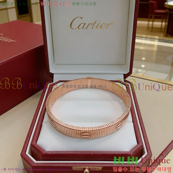 �������� ��쿡 ���� CA3434507-7