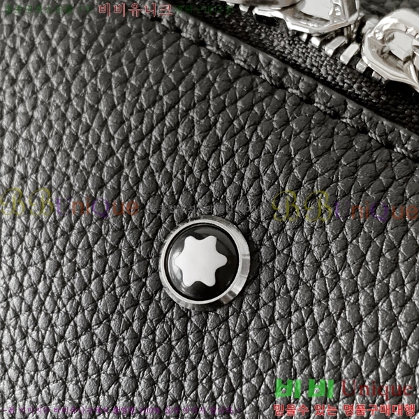 ������ ���� 82370