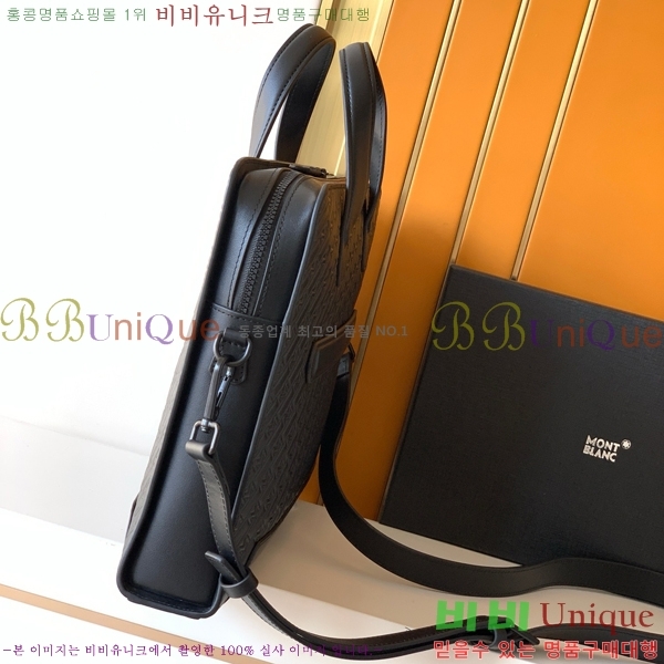 ������ �������� 129975-1