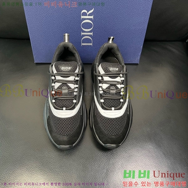 ��� ����Ŀ�� 3DR633052-3