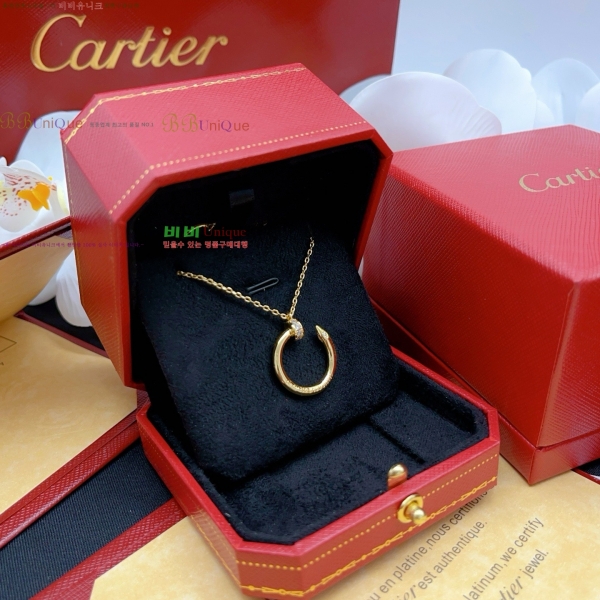 �������� ��쿡 ����� CA345606-2