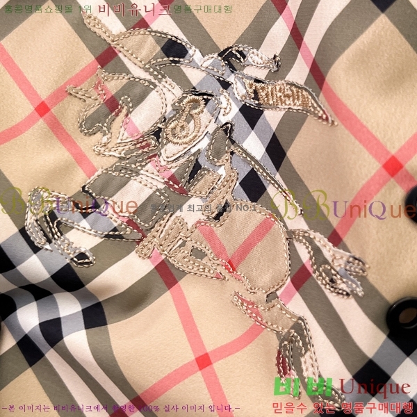 ���� ������ �ݹ��� BU5442639