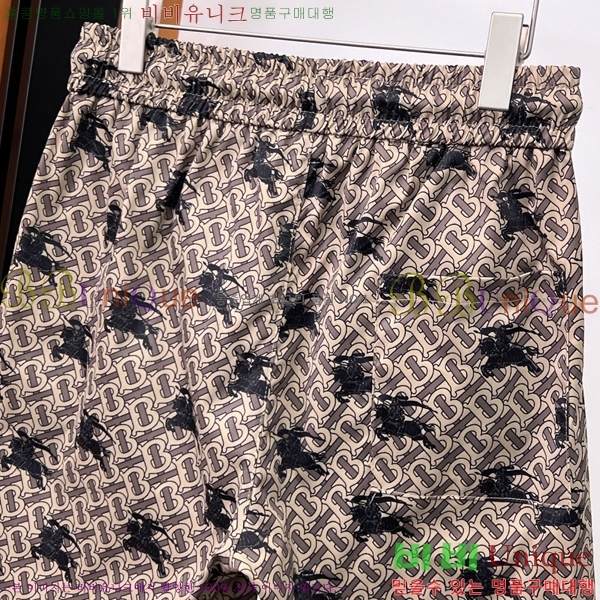 ���� ������ �ݹ��� BU5442640