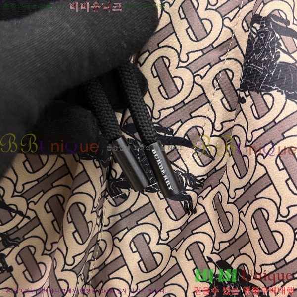 ���� ������ �ݹ��� BU5442640