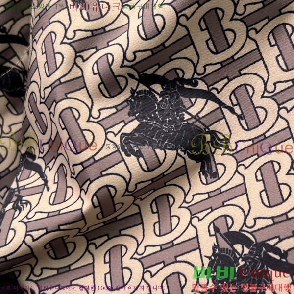 ���� ������ �ݹ��� BU5442640