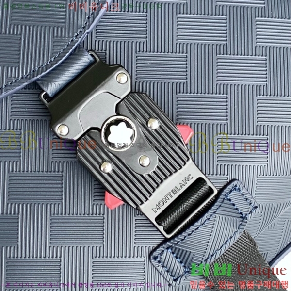 ������ ���� 6078-1