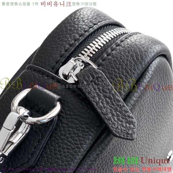 ������ ũ�ν��� 7079-4-1